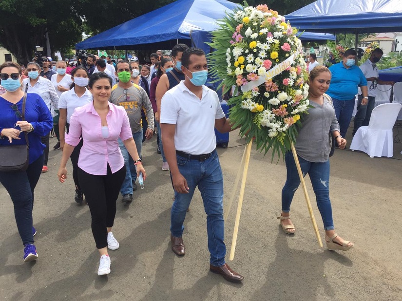 CEMENTERIO